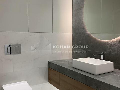 квартира по адресу Огородная ул., 7/2