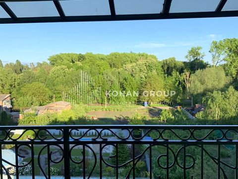 квартира по адресу Огородная ул., 7/2