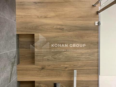 квартира по адресу Огородная ул., 7/2