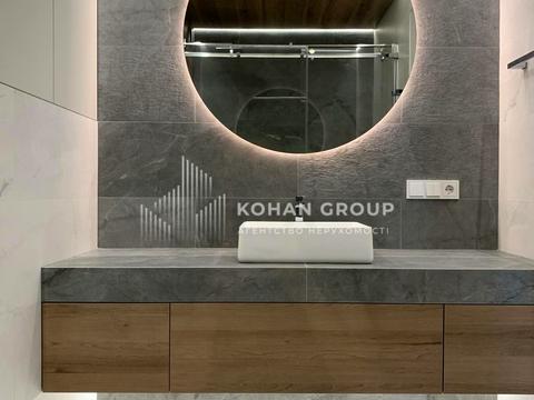 квартира по адресу Огородная ул., 7/2