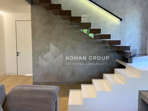 квартира по адресу Огородная ул., 7/2