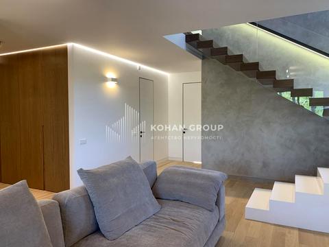 квартира по адресу Огородная ул., 7/2