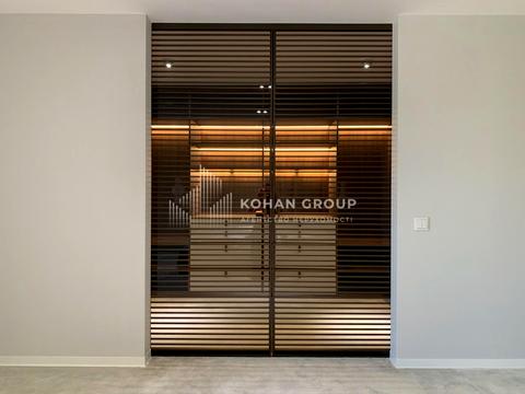 квартира по адресу Огородная ул., 7/2