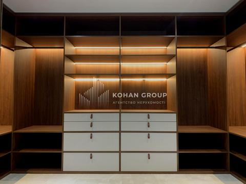 квартира по адресу Огородная ул., 7/2