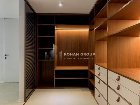 квартира по адресу Огородная ул., 7/2