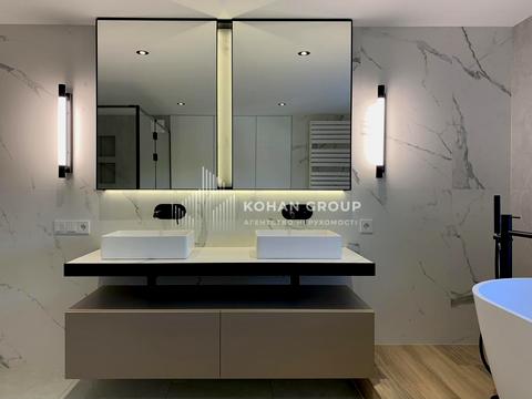 квартира по адресу Огородная ул., 7/2