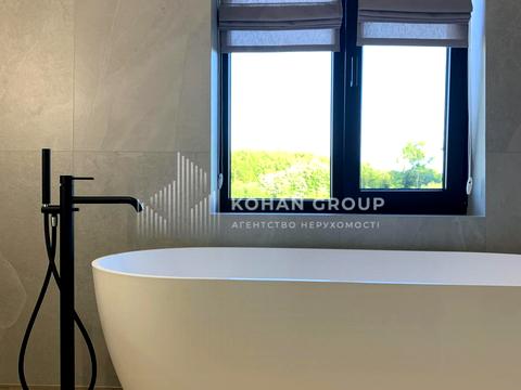 квартира по адресу Огородная ул., 7/2