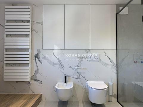 квартира по адресу Огородная ул., 7/2