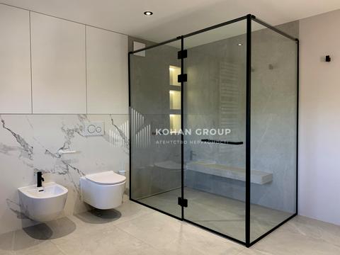 квартира по адресу Огородная ул., 7/2