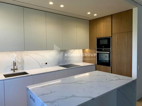 квартира по адресу Огородная ул., 7/2