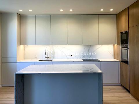 квартира по адресу Огородная ул., 7/2