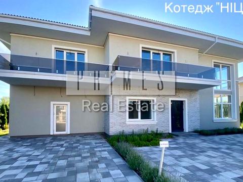 дом по адресу Європейська