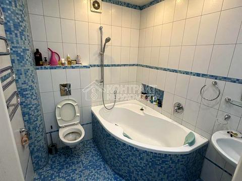 квартира за адресою Харків, Поздовжня вул., 1