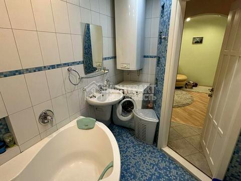 квартира за адресою Харків, Поздовжня вул., 1