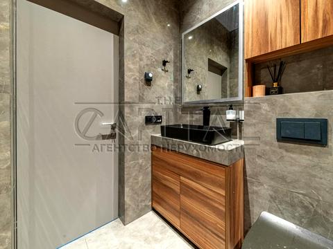 дом по адресу малинова