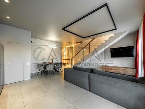 дом по адресу малинова