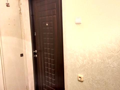 квартира за адресою Нескорених вул. (Героїв Праці), 12г