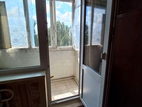 квартира за адресою Нескорених вул. (Героїв Праці), 12г