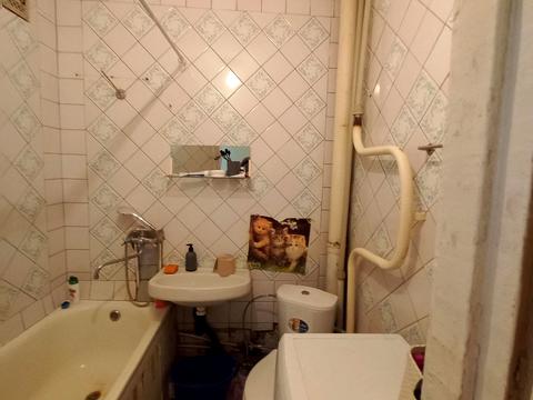 квартира за адресою Нескорених вул. (Героїв Праці), 12г