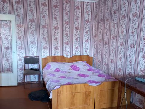 квартира за адресою Нескорених вул. (Героїв Праці), 12г