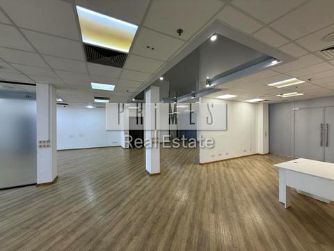 комерційна за адресою Басейна вул., 1-3/2А