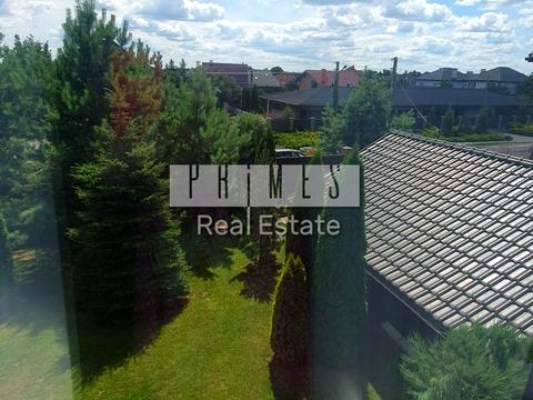 будинок за адресою Дачна