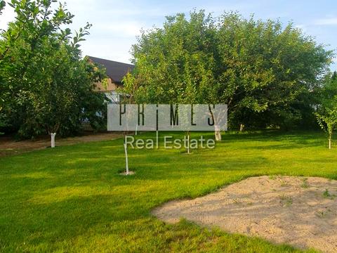 будинок за адресою Дачна