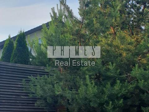 будинок за адресою Дачна