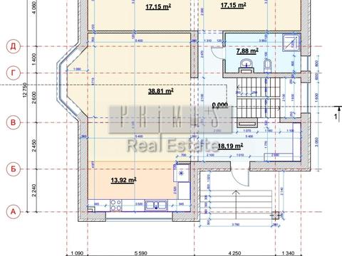 будинок за адресою Дачна