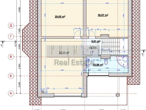 будинок за адресою Дачна