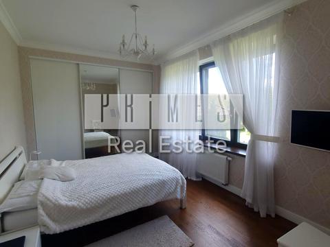 будинок за адресою Дачна