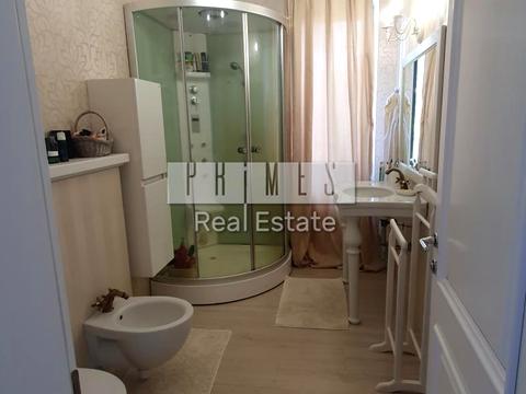 будинок за адресою Дачна