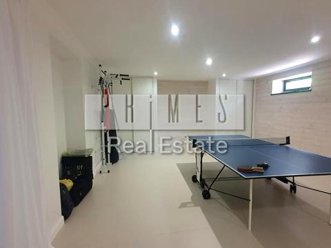 будинок за адресою Дачна