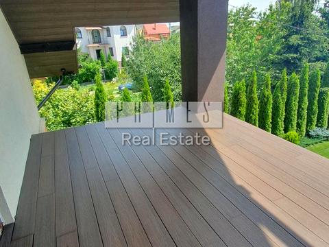 будинок за адресою Дачна