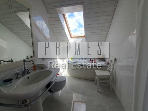 будинок за адресою Дачна