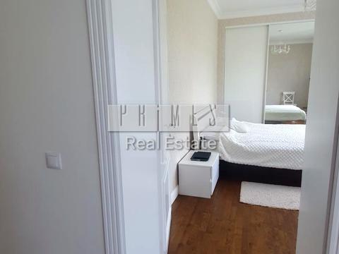 будинок за адресою Дачна