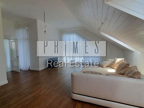 будинок за адресою Дачна