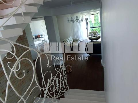 будинок за адресою Дачна