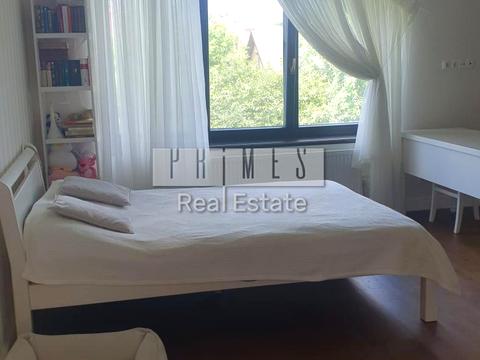 будинок за адресою Дачна