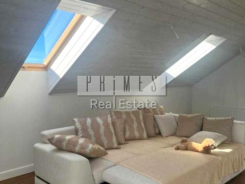 будинок за адресою Дачна