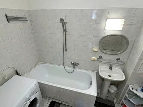 квартира по адресу Леси Украинки бульв., 21