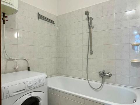 квартира по адресу Леси Украинки бульв., 21