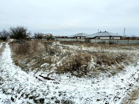 ділянка за адресою сковороди, 10