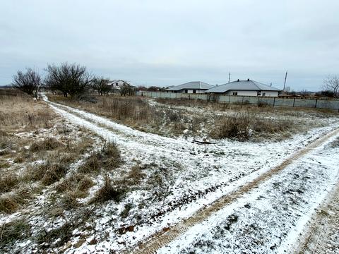ділянка за адресою сковороди, 10