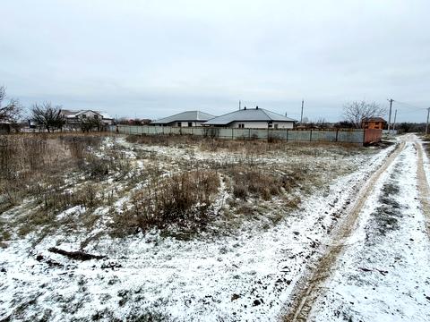 ділянка за адресою сковороди, 10