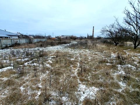 ділянка за адресою сковороди, 10