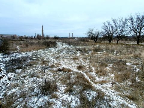 ділянка за адресою сковороди, 10