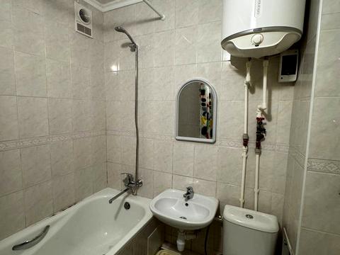 квартира по адресу Демеевская ул., 35