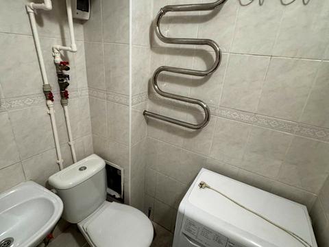 квартира по адресу Демеевская ул., 35