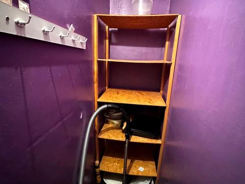 квартира по адресу Демеевская ул., 35